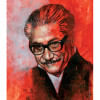 Bangabandhu: The man who mapped out our destiny Father of the Nation Bangabandhu Sheikh Mujibur Rahman