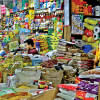 Bangladesh inflation rate update Bangladesh inflation rate update