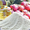 consumer goods prices consumer goods prices