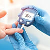 Ramadan and Diabetes: Everything to know while fasting A sharp drop in the blood sugar of a diabetic person can cause hypoglycaemia, which is why they must be cleared by their doctors before choosing to fast during Ramadan.