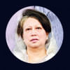 BNP Chairperson Khaleda Zia BNP Chairperson Khaleda Zia