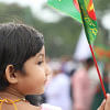 Celebrating 51 Years of Independence Celebrating 51 Years of Independence