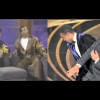 Will Smith's Oscars Slap Will Smith's Oscars Slap