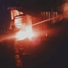 8 workers injured in Narayanganj chemical factory fire 8 workers injured in Narayanganj chemical factory fire