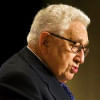 henry-kissinger-reuters-1 henry-kissinger-reuters-1