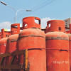 LPG price hiked by Tk 48 to Tk 1,439 BERC LPG price April 2022
