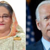 hasina-biden hasina-biden