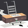 migrant workers death migrant workers death