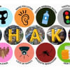 dhaka-unlivable-city dhaka-unlivable-city