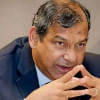 ACC IO endorses suing Wasa MD Taqsem Wasa Managing Director Taqsem A Khan