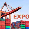 Bangladesh garment exports to Russia Bangladesh garment exports to Russia