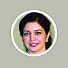 Dr Zubaida Rahman Dr Zubaida Rahman