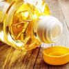 edible oil price edible oil price