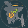 Trading in cryptocurrency not allowed in Bangladesh cryptocurrency trading in bangladesh