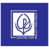 Corruption worsened business climate in 2022 Bangladesh Corruption