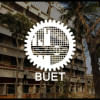 Buet to resume online classes from Saturday  Buet to resume online classes from Saturday