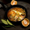 Bengali recipes that are perfect for sehri Bengali recipes that are perfect for sehri