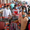recruit workers for Malaysia  recruit workers for Malaysia
