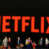 netflix-reuter-illustration netflix-reuter-illustration
