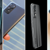 Our top picks local smartphones under BDT 25K will cover all your needs quite adequately. Our top picks local smartphones under BDT 25K will cover all your needs quite adequately.