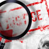 justice delayed due to fake cases justice delayed due to fake cases