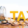 FY24 Budget: Businesses call for gradual retraction of tax exemption FY24 Budget