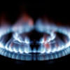 Gas Price Hike in Bangladesh Gas Price Hike in Bangladesh