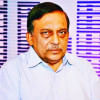 Home Minister Asaduzzaman Khan Home Minister Asaduzzaman Khan