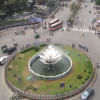 motijheel motijheel