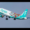 flynas-airlines flynas-airlines