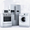 refrigerator-washing-machine-microwave-oven refrigerator-washing-machine-microwave-oven
