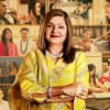 Netflix’s ‘Indian Matchmaking’ is returning for Season 2 Netflix’s ‘Indian Matchmaking’ is returning for Season 2
