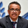 WHO-chief-DG-Tedros-Adhanom-Ghebreyesus WHO-chief-DG-Tedros-Adhanom-Ghebreyesus