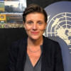 gwyn-lewis-un-resident-coordinator-bangladesh gwyn-lewis-un-resident-coordinator-bangladesh