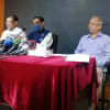 Padma Bridge to open to public next month: Obaidul Quader Padma Bridge to open to public next month: Obaidul Quader