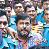 High Court cancels casino kingpin Samrat’s bail High Court cancels casino kingpin Samrat’s bail