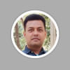 Jatiya Samajtantrik Dal leader Jatiya Samajtantrik Dal leader