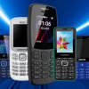 Feature phones: Our top picks Feature phones: Our top picks