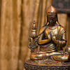 5 top Buddhist sites in Bangladesh Top 5 Buddhist sites to visit this Buddha Purnima