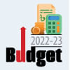 Budget 2022-2023: Tax measures imported luxury items imported luxury items tax