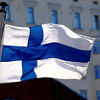 Traits of the happiest country in the world  Traits of the happiest country in the world