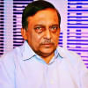 Home Minister Asaduzzaman Khan Home Minister Asaduzzaman Khan