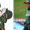 Women's IPL Women's IPL