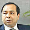 Publish gazette asking PK Halder, 7 others to appear: Dhaka Court  PK Halder