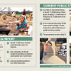 Rice production in Bangladesh: Prepare for pressure on rice  Rice production in Bangladesh: Prepare for pressure on rice