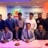 Paris to have its first Shaheed Minar Paris to have its first Shaheed Minar