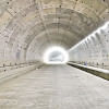 Bangabandhu Sheikh Mujibur Rahman Tunnel Bangabandhu Sheikh Mujibur Rahman Tunnel