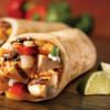 4 ways to use leftover rice Use leftover rice to make 4 different and delicious snacks.