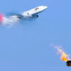 Jet fuel price hike