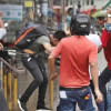 Violence in Bangladesh Violence in Bangladesh